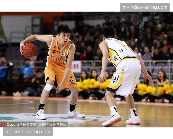 山西汾酒团队协作助攻榜前列 进攻体系运转流畅