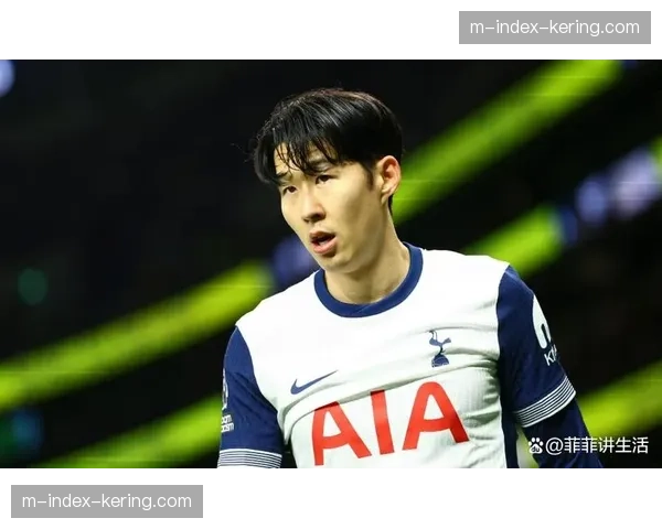 韩国队强调高位逼抢结合快速反击 孙兴慜领衔锋线打造多点火力