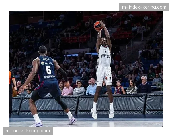 雷霆净效率+11.5联盟第一 但受干扰三分命中率仅排第26位