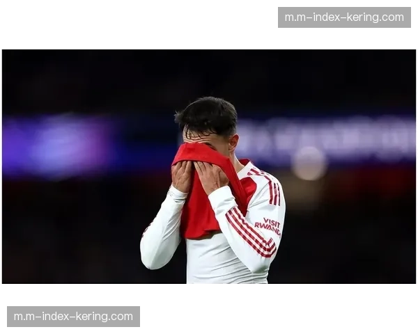 马竞边路传中质量飘忽，11次射门6次射正仅1球效率堪忧