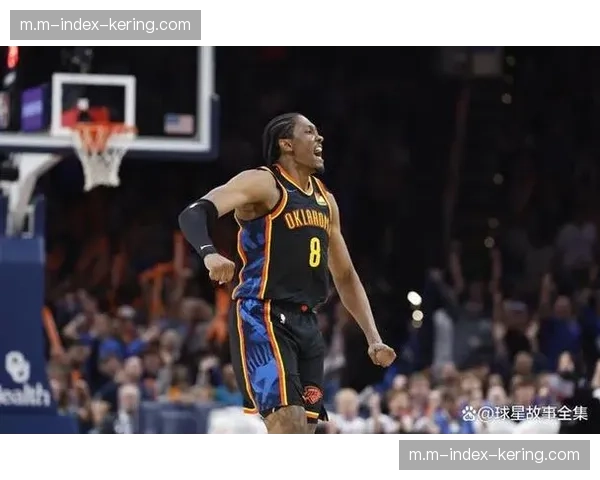 雷霆防守效率联盟第二 但伤病潮恐削弱侧翼防守强度