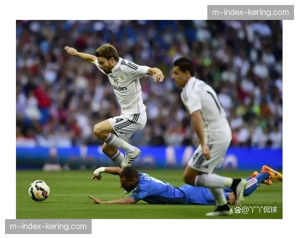 赫塔菲门将索里亚零封场次达9场 个人表现撑起球队防守体系