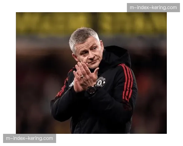 切尔西内旋角球战术进步，罗塞尼尔延续马雷斯卡定位球设计